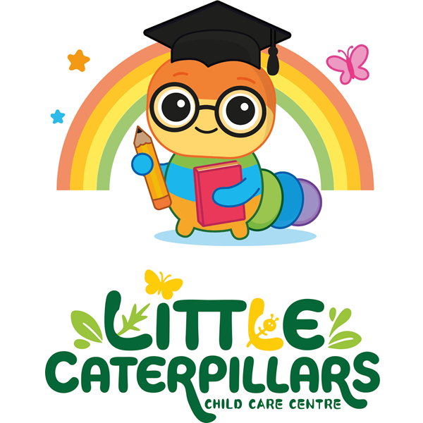 Teacher @ Little Caterpillars Child Care Centre, Petaling Jaya
