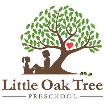 Teacher @ Little Oak Tree, Bukit Jelutong, Shah Alam
