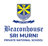 Beaconhouse Sri Murni Private National School