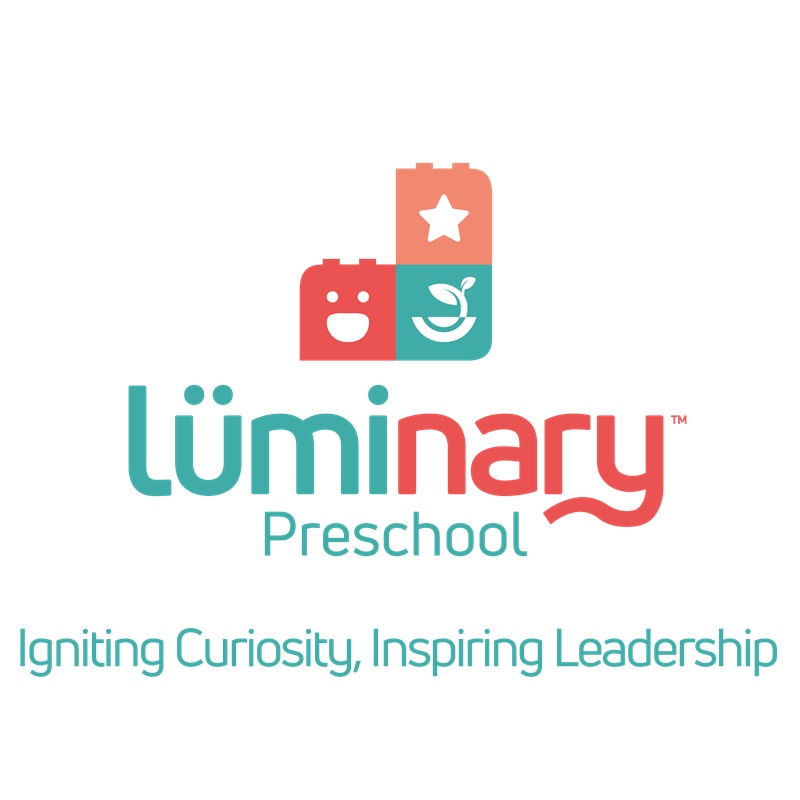 Luminary Preschool – The Campus H2, Bukit Jalil