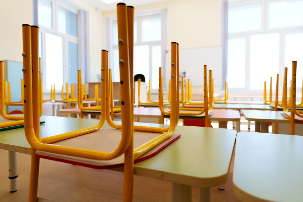 The Early Entry Dilemma: Why Malaysia Must Pause, Listen, and Prepare Better