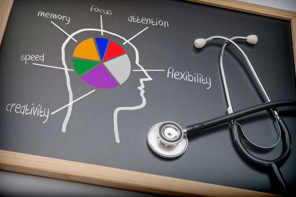 What Is the Right Preschool for Your Child? The Essential Guide for Parents