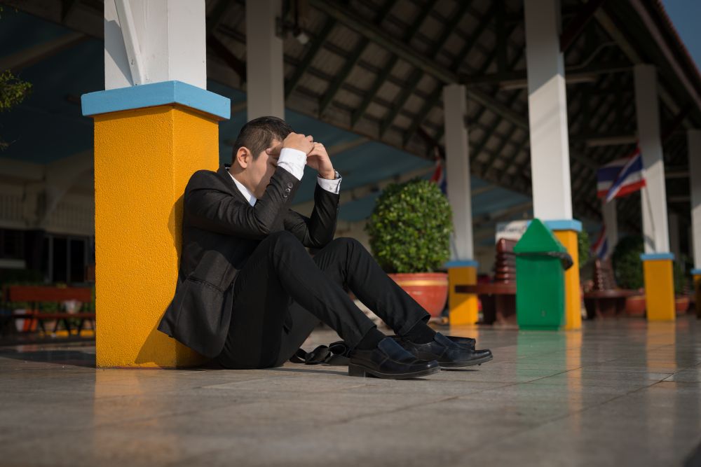 The Early Entry Dilemma: Why Malaysia Must Pause, Listen, and Prepare Better