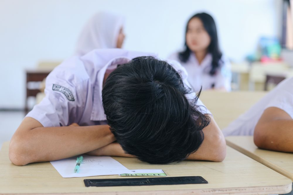 The Early Entry Dilemma: Why Malaysia Must Pause, Listen, and Prepare Better