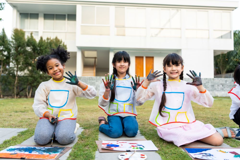 The Early Entry Dilemma: Why Malaysia Must Pause, Listen, and Prepare Better