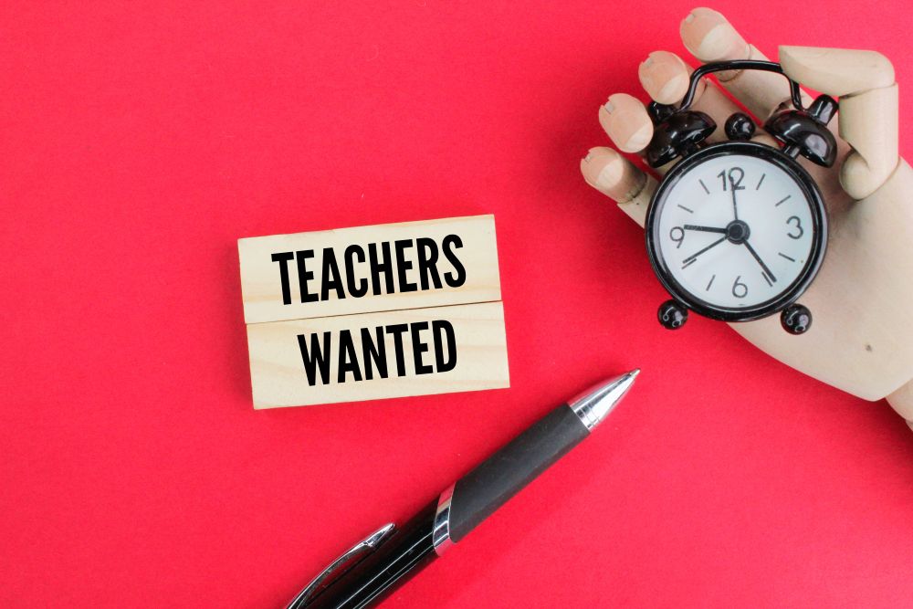 The Early Entry Dilemma: Why Malaysia Must Pause, Listen, and Prepare Better