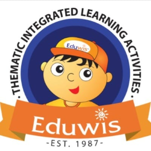 Eduwis Tamarind Square, Cyberjaya