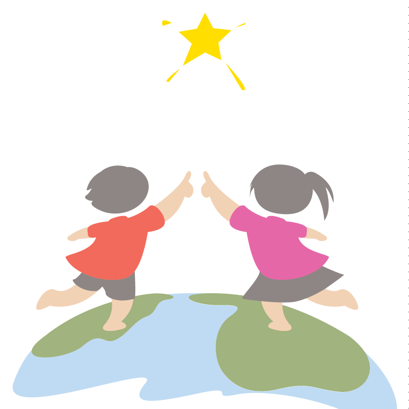 Teacher & Assistant Teacher @ Rise N Shine Childcare Centre, SS2