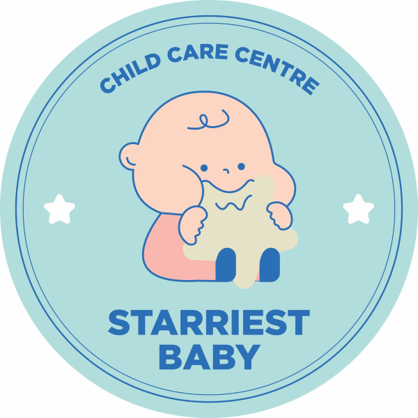 Starriest Baby, Kota Kemuning