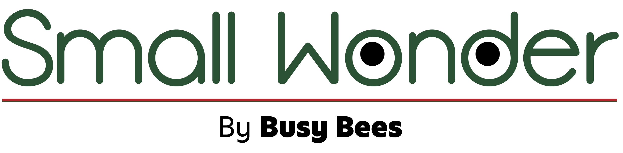 Small Wonder Malaysia, Indah Prime, Johor