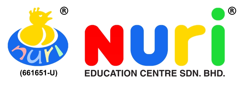 Nuri Tampoi Utama, Johor Bahru