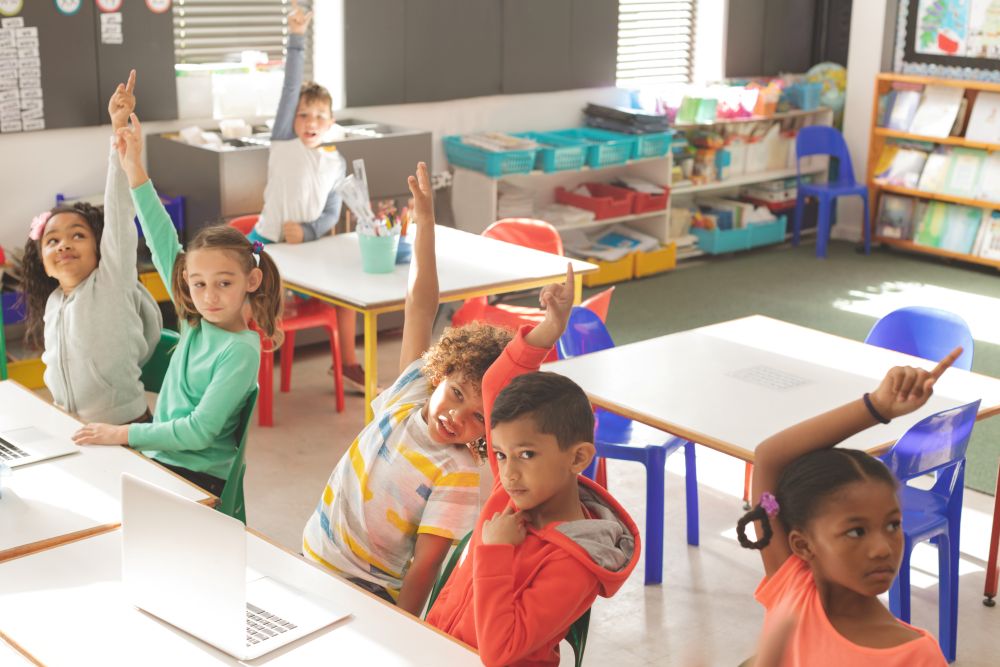 Why Private Preschools Must Be of Utmost Importance in Malaysia’s New Education Plan (2026 – 2035) | KiddyNews