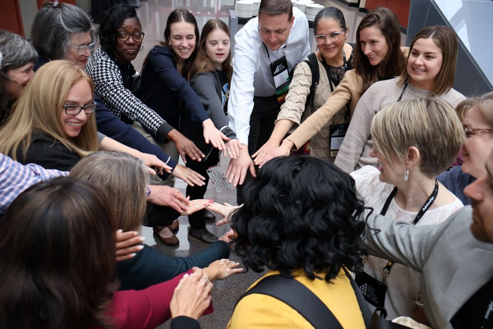 From Policies to Families: Building a Child-Centred Future for a Better Nation