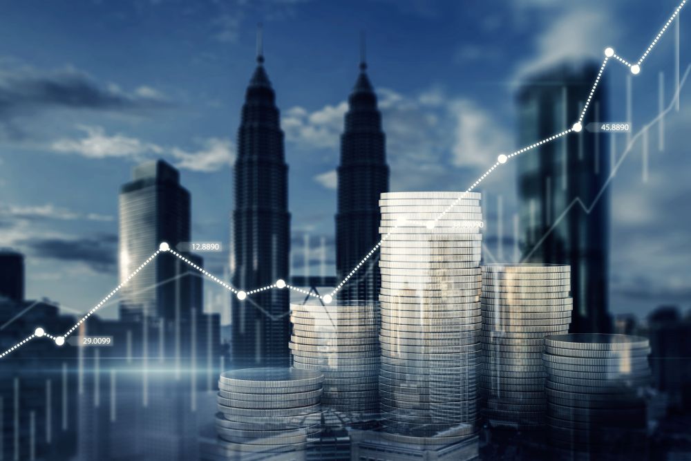 From Policies to Families: Building a Child-Centred Future for a Better Nation