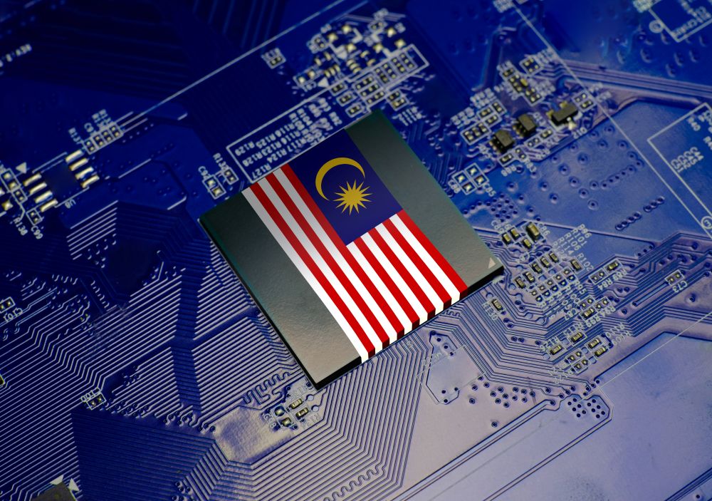 From Policies to Families: Building a Child-Centred Future for a Better Nation