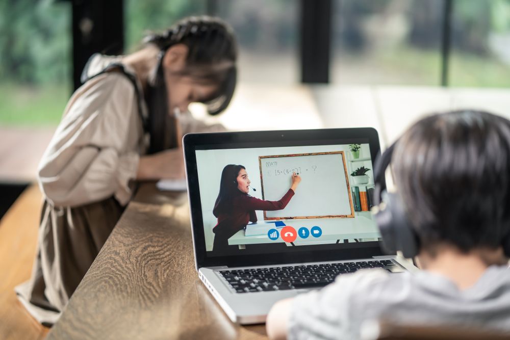 From Policies to Families: Building a Child-Centred Future for a Better Nation