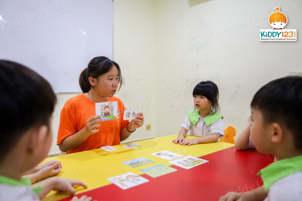 3Q-mrc-junior-kindergarten-taman-maluri