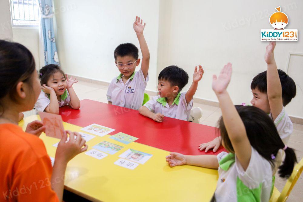 3Q-mrc-junior-kindergarten-taman-maluri