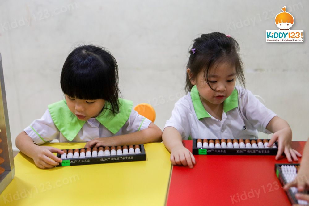 3Q-mrc-junior-kindergarten-taman-maluri