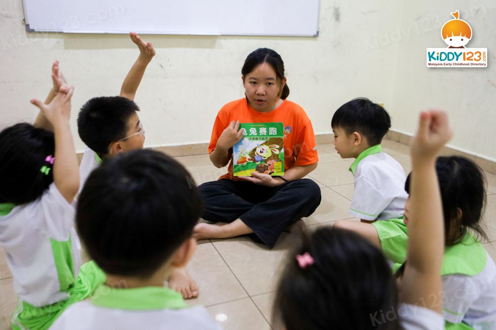 3Q-mrc-junior-kindergarten-taman-maluri