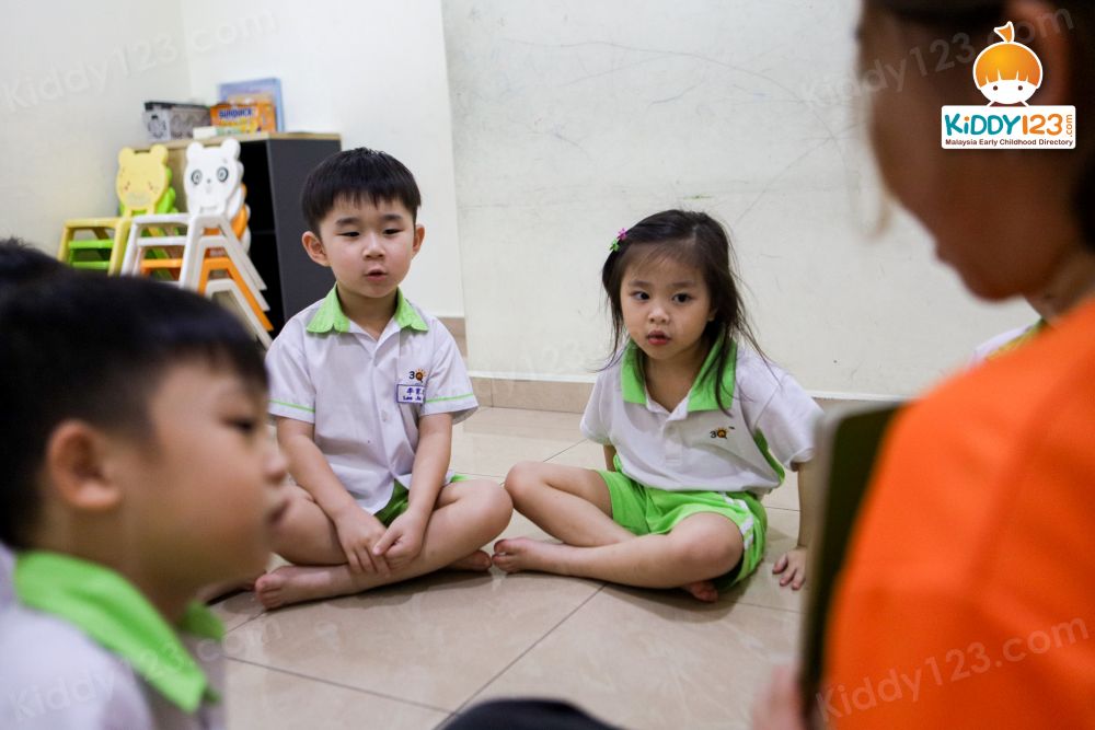 3Q-mrc-junior-kindergarten-taman-maluri