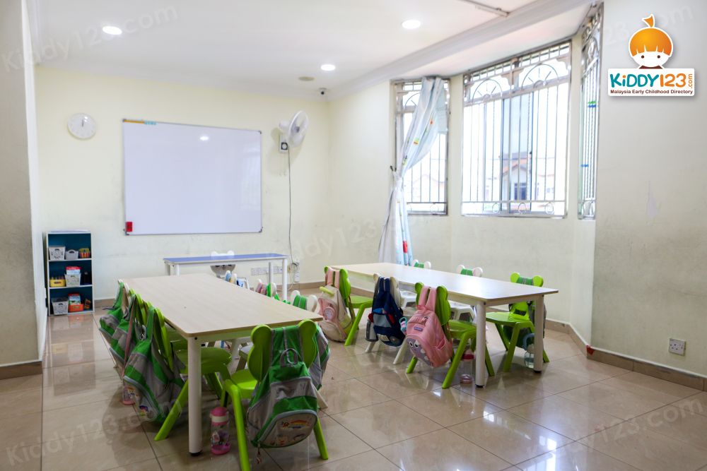 3Q-mrc-junior-kindergarten-taman-maluri