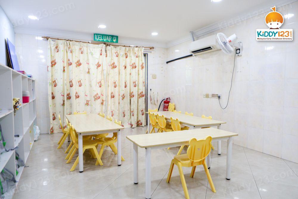 3Q-mrc-junior-kindergarten-taman-maluri 3Q-mrc-junior-kindergarten-taman-maluri