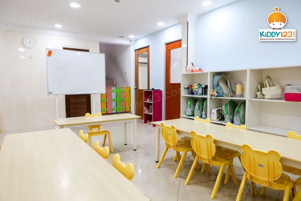 3Q-mrc-junior-kindergarten-taman-maluri
