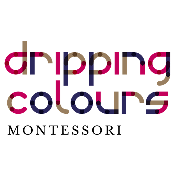 Kindergarten Principal / Centre Lead @ Dripping Colours Montessori, Rawang