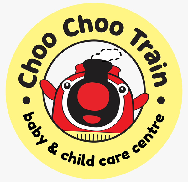Academic / Childcare Teacher @ Choo Choo Train Baby & Child Care, Bukit Jalil