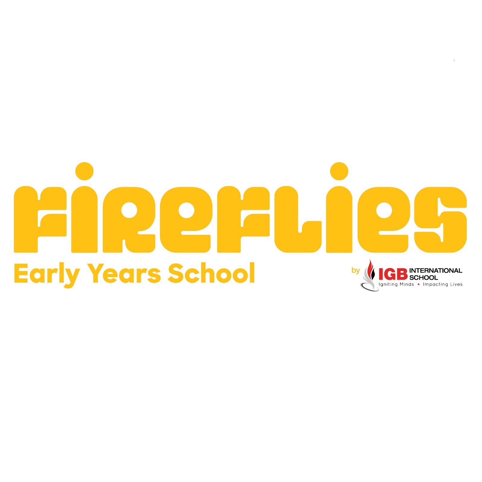 Mandarin Teacher @ Fireflies Early Years School, Mid Valley City, Kuala Lumpur