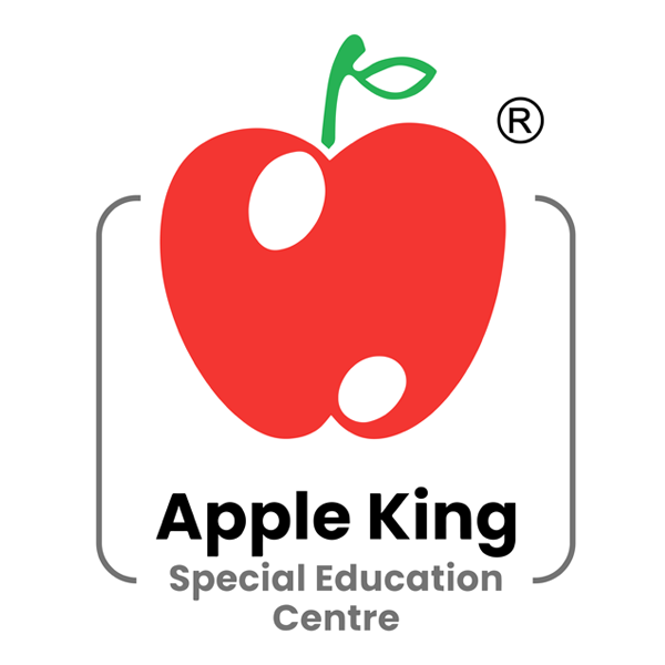 Special Education Therapist | 特殊教育治疗师 @ Apple King Special Education Centre, Ascotte Boulevard, Semenyih