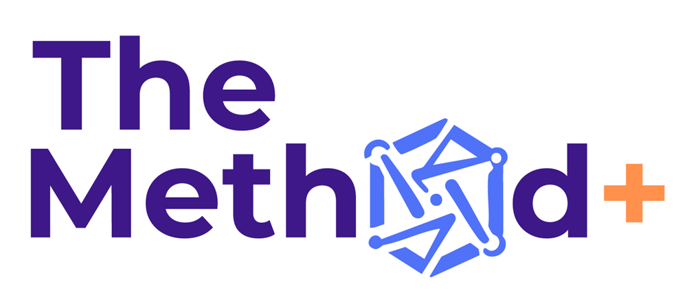 The Method+, Bandar Mahkota Cheras