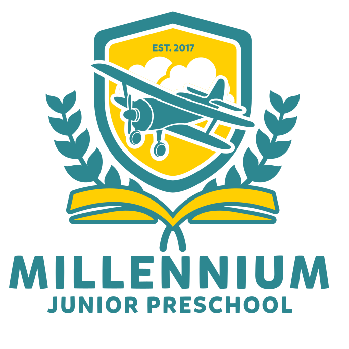 Preschool Teacher @ Millennium Junior Preschool, Seri Kembangan