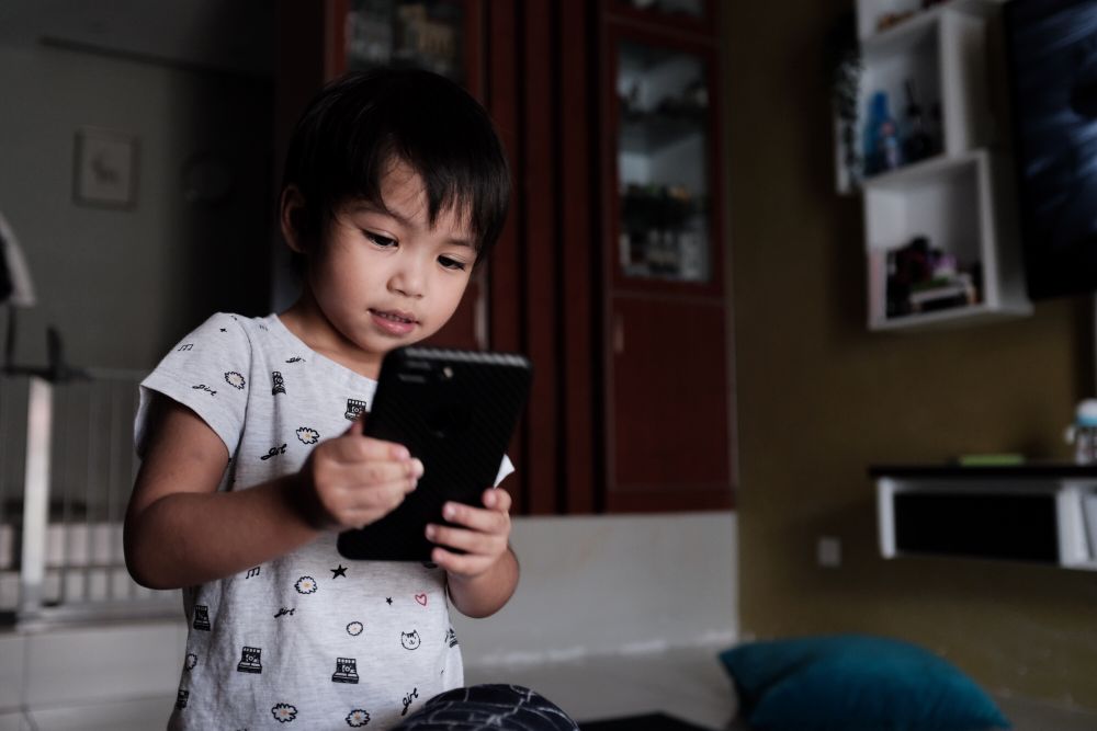 Upcoming Under-16 Social Media Ban Reflects Global Shift to Protect Children | KiddyNews