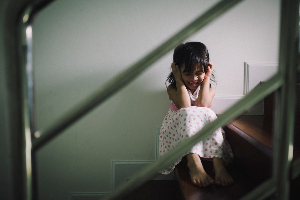 Experts: Work Pressure No Excuse for Abuse in Childcare Centres | KiddyNews