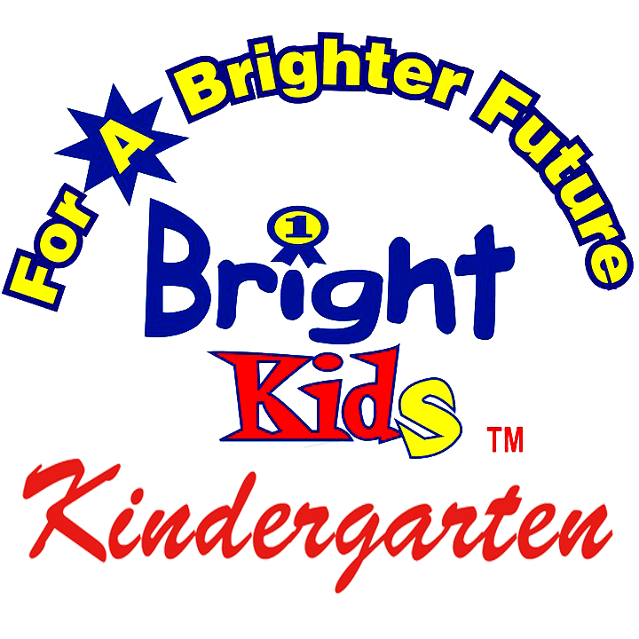 Mandarin Tutor @ Bright Kids, Elmina, Shah Alam