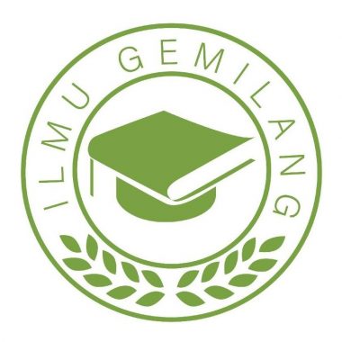 小学安亲班老师 @ Pusat Tuisyen Ilmu Gemilang, Eco Majestic, Semenyih