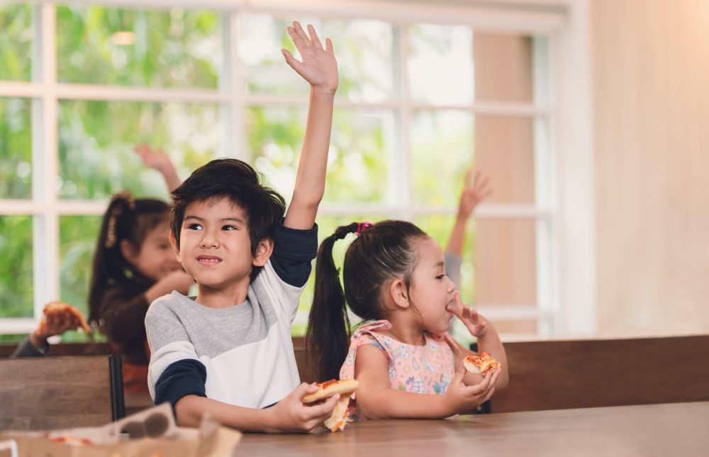 Malaysia’s Kindergarten Reform: Bigger Changes and Challenges Than Expected | KiddyNews