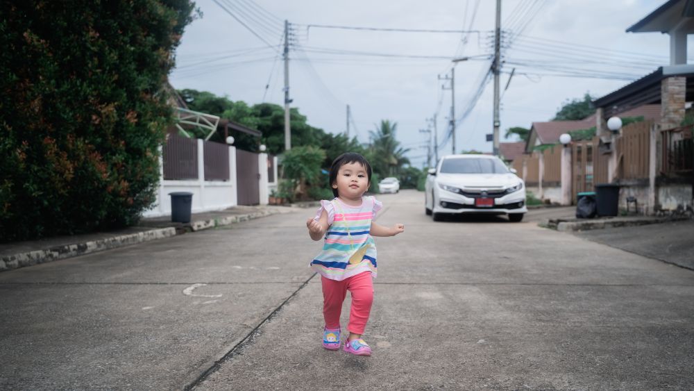 Residents Oppose Childcare Centre in KL Neighbourhoods | KiddyNews