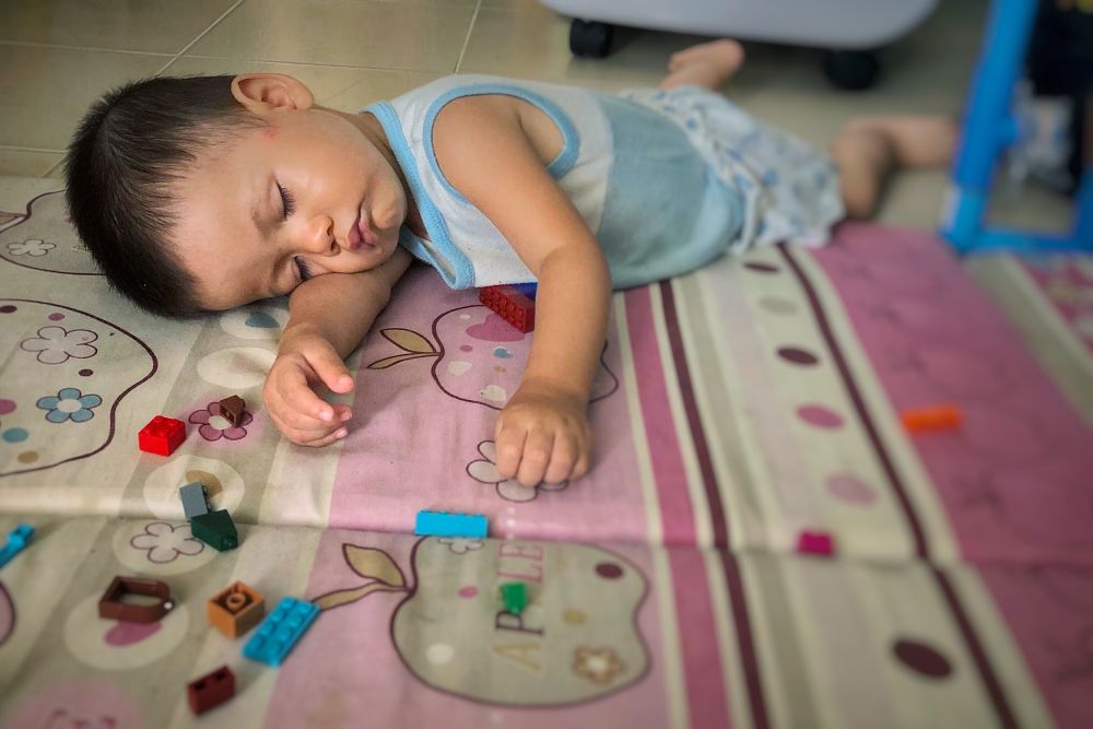 ‘We Cannot Wait for Tragedy’: Welfare Department Intensifies Nationwide Checks on Childcare Centres | KiddyNews