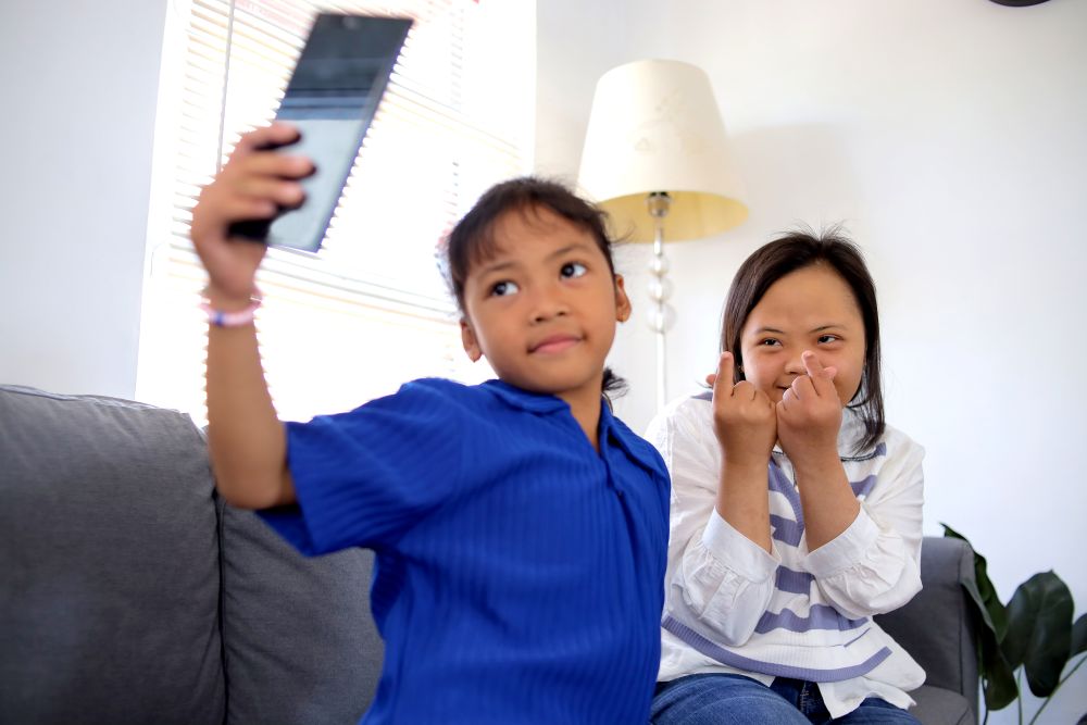 Malaysia Enforcing New Digital Safety Rules to Better Protect Children Online | KiddyNews