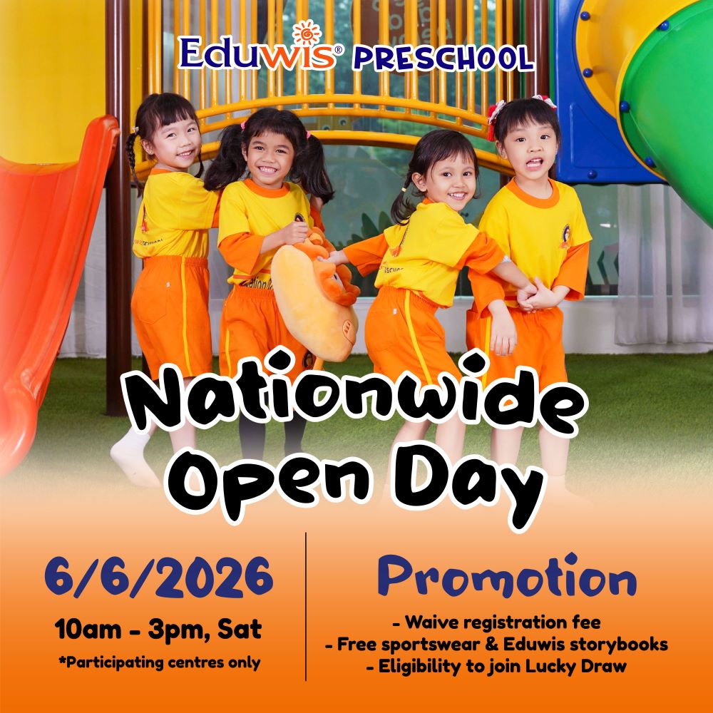 Eduwis Education