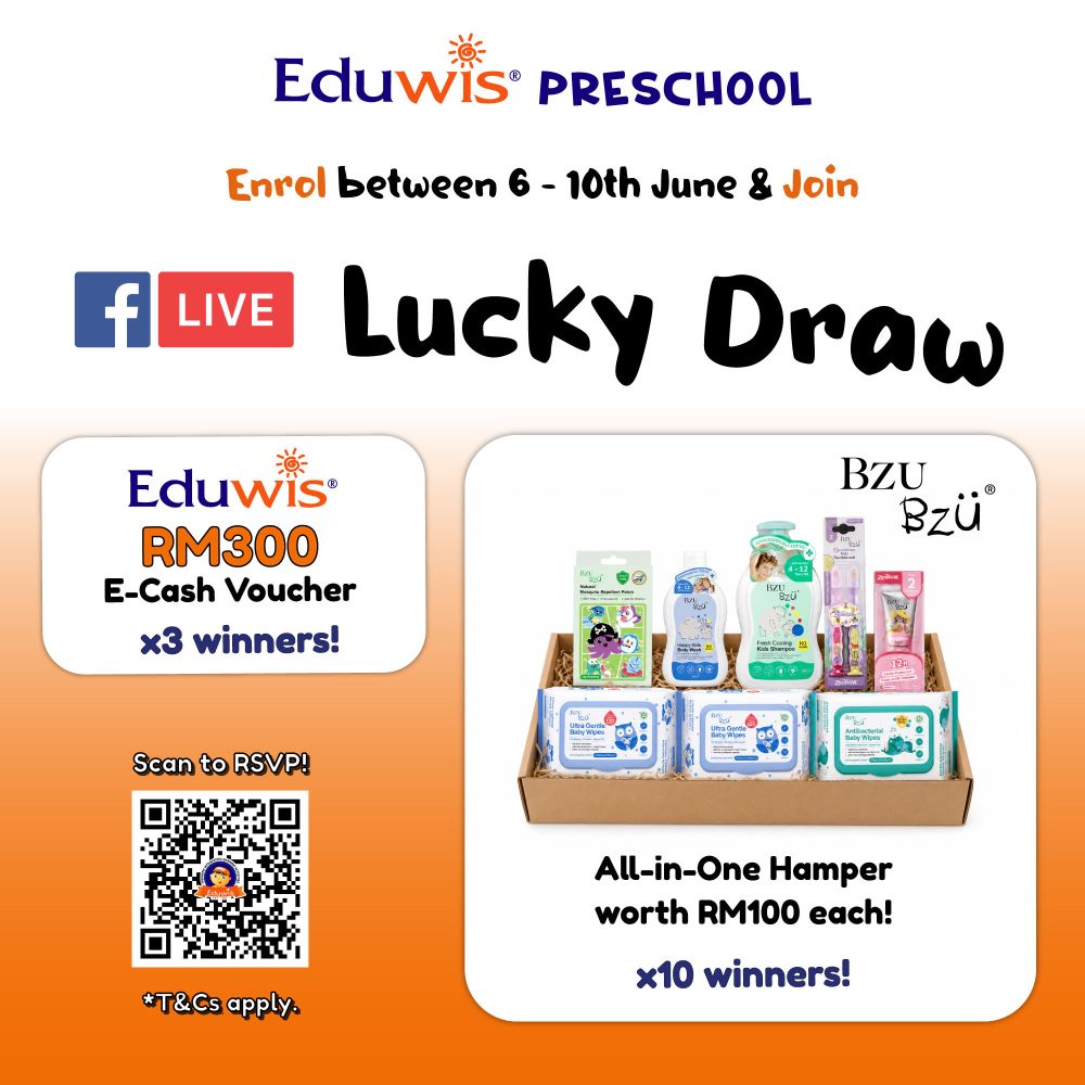 Eduwis Education