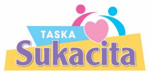 Taska Sukacita, Puchong Utama
