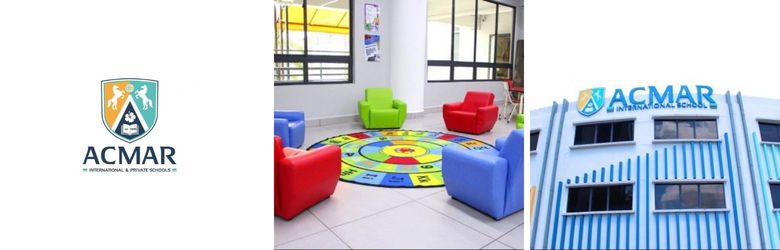 Acmar International & Private Schools, Klang