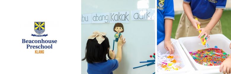 Beaconhouse Klang
