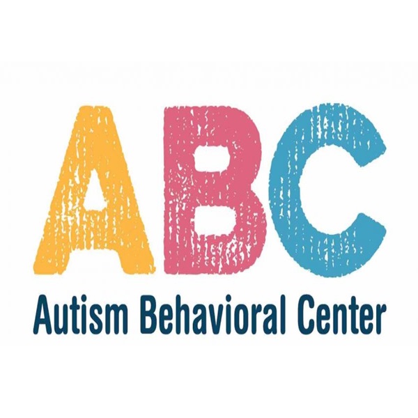 Special Needs Teacher (Interventionist) @ Autism Behavioral Center (ABC), Bangsar, Kuala Lumpur