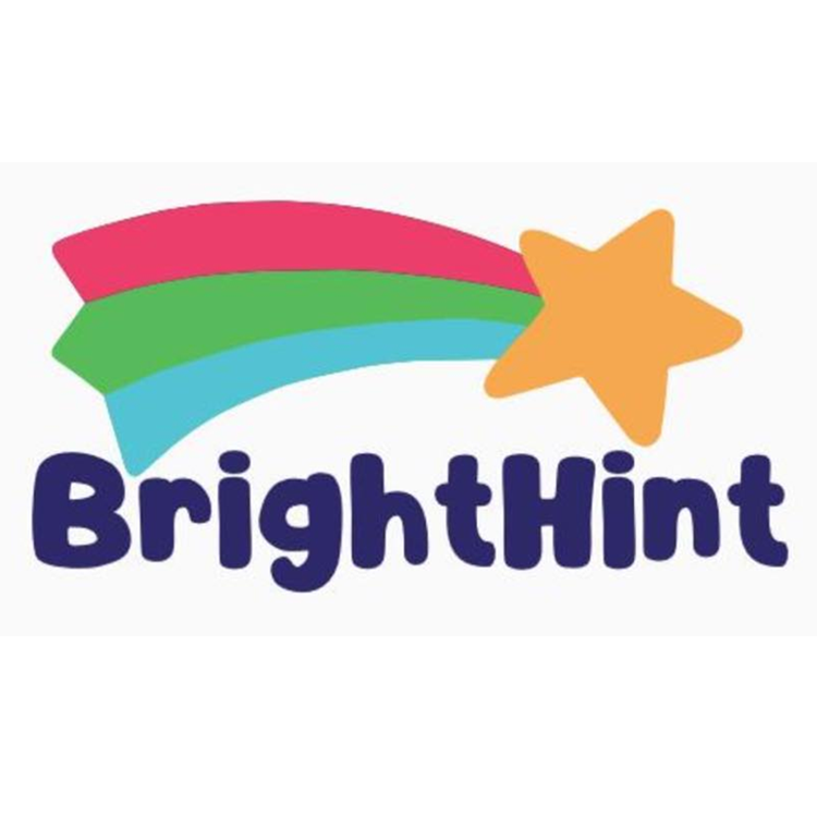 Special Needs Teacher @ BrightHint Enrichment Centre (Tadika Permata Ceria), Muar