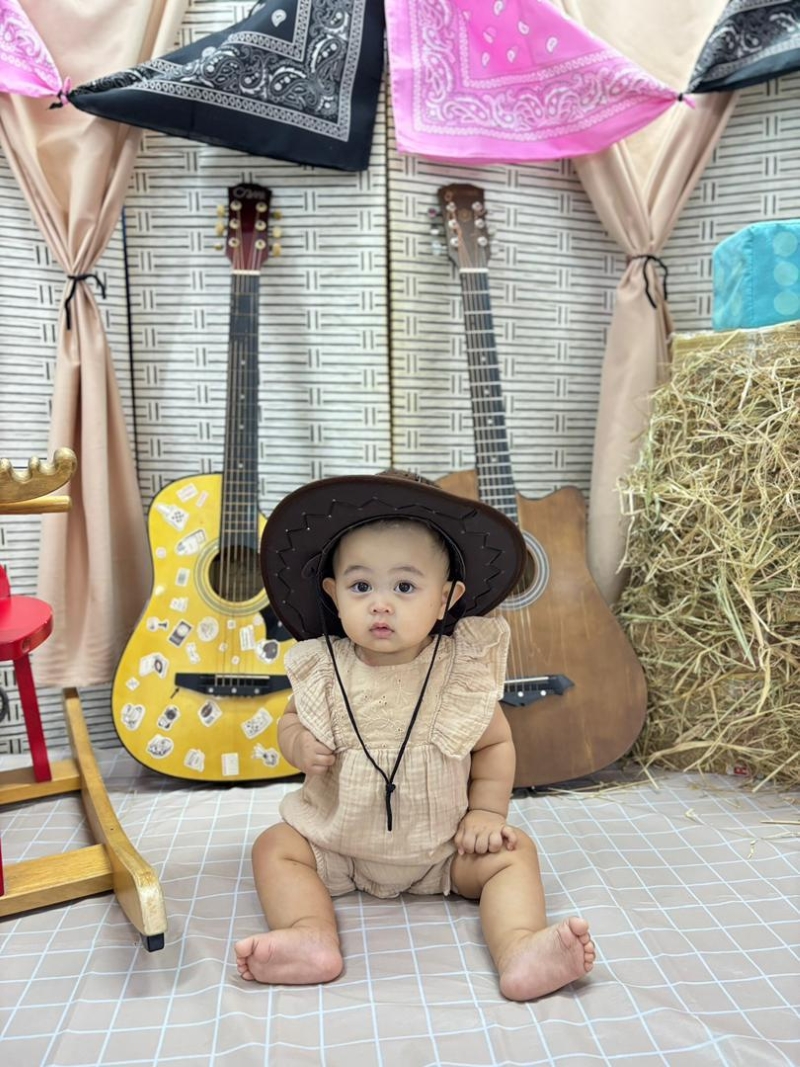 Little Dreamers Childcare Centre, Central Residence, Sungai Besi